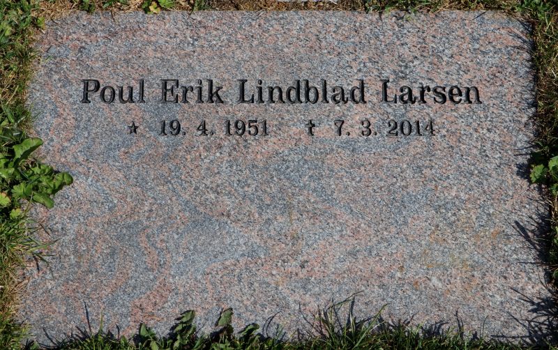 Poul Erik Lindblad Larsen.JPG